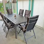 Reuse By Interhome *