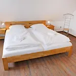Reuse By Interhome Vakantiehuis *