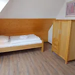 Reuse By Interhome * Norddeich (Norden)