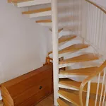 Reuse By Interhome *