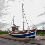 Reuse By Interhome * Norddeich (Norden)