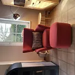 Reuse By Interhome Vakantiehuis Norddeich (Norden)