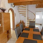 Reuse By Interhome