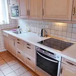 Reuse By Interhome Vakantiehuis *