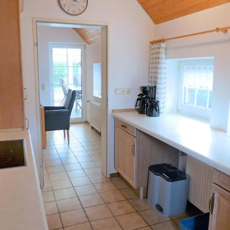 Reuse By Interhome *