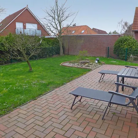 Ferienhaus Reuse By Interhome *