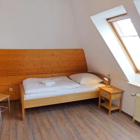 Reuse By Interhome Norddeich (Norden)