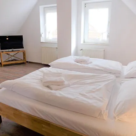 Reuse By Interhome Ferienhaus