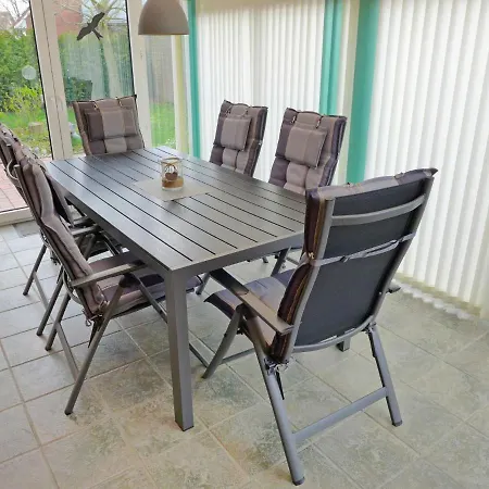 Reuse By Interhome *