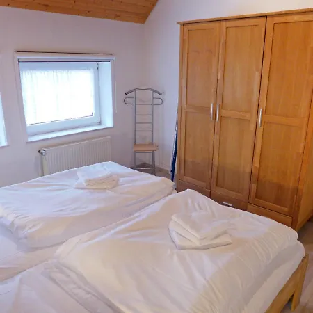 Reuse By Interhome *