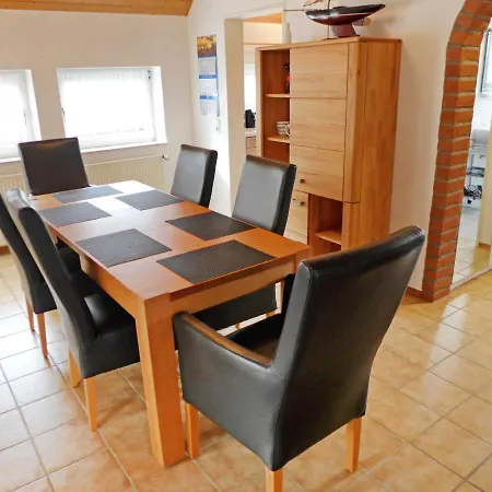 Reuse By Interhome *