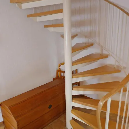 Reuse By Interhome *