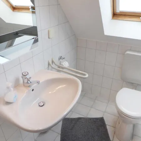 Reuse By Interhome *