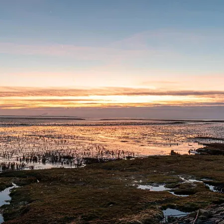 Ferienhaus Reuse By Interhome *