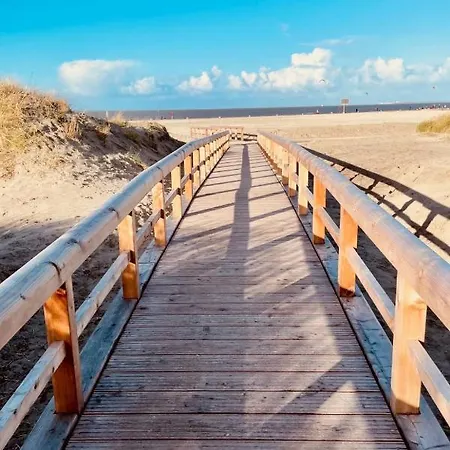 Ferienhaus Reuse By Interhome *