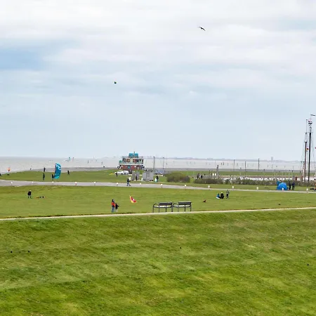 Ferienhaus Reuse By Interhome