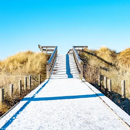 Reuse By Interhome Ferienhaus *