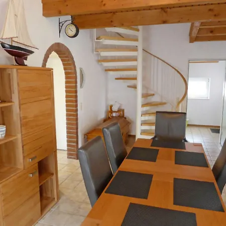 Reuse By Interhome