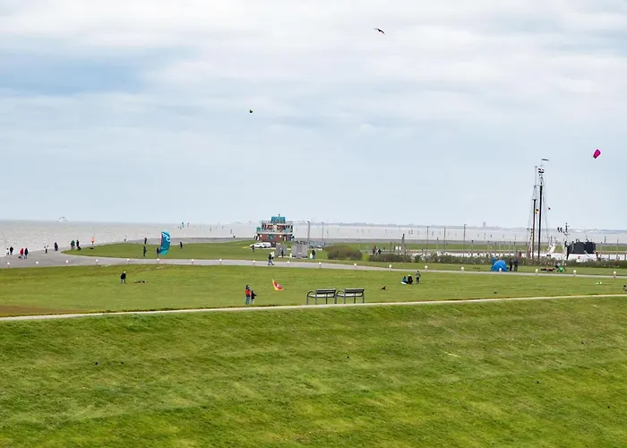 Tatil Evi Reuse By Interhome